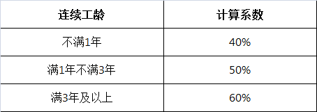 1配图05.png